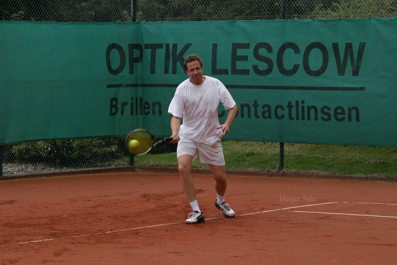 Bild 77 - 10.HSP - 2007